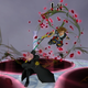 Illustration for article titled iKingdom Hearts II/i: The TAY Review